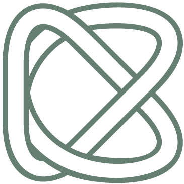 kuglin-hero-icon-25
